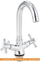 Смеситель Viko V-2503 картинка