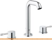 Смеситель Grohe Essence New M-Size 20296001 картинка