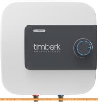 Водонагреватель над мойкой Timberk Aqua Jet SWH SE1 30 VO картинка