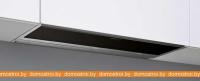 Вытяжка Falmec Move Design 120 800 м3/ч (черный) картинка