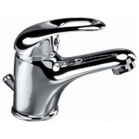 Смеситель Valvex Galeo 2441000 картинка