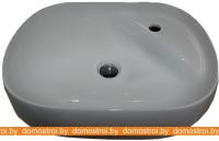 Умывальник CeramaLux 72442 картинка