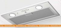 Вытяжка Electrolux LFG516X картинка