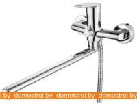 Смеситель Kaiser Eco 00055 картинка