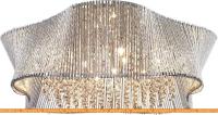 Потолочная люстра Arte Lamp Incanto A4207PL-9CC картинка