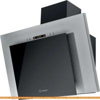 Вытяжка Indesit IHVP 6.4 LL K картинка