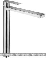 Смеситель Paffoni Tango TA081CR3 картинка