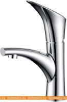 Смеситель Kaiser Calla 71011 картинка