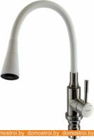 Смеситель Ledeme L74199-3 картинка