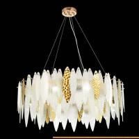 Подвесная люстра ST Luce Lastra SL1224.203.10 картинка