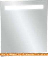 Зеркало Jacob Delafon Parallel EB1413-NF картинка