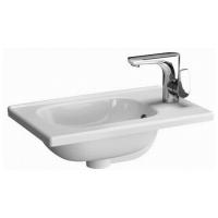 Умывальник Vitra D-Light 5922B003-0029 картинка