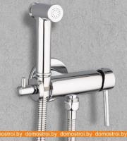 Смеситель FRAP F7507 картинка