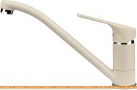 Смеситель TEKA MTP 913 TG topaz 46913020T картинка