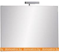 Зеркало Jacob Delafon Ola/Sequoia EB1083-NF картинка