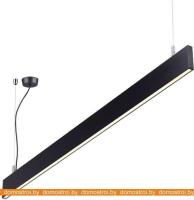 Светильник Novotech Iter 358160 картинка