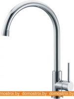 Смеситель Kaiser Merkur 26344/5048 картинка