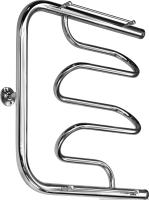 Полотенцесушитель Ростела Джаз ДУ-32 1 1/4 50x80 см картинка