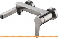 Смеситель BelBagno Delta DEL-BLVM-IN картинка