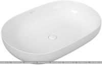 Умывальник OWL 1975 OWLB191009 картинка