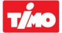 Timo