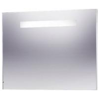 Зеркальный шкаф Акваль Афина 85 [C.АФИНА.04.85.20.N] картинка