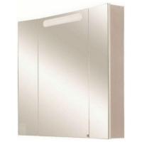 Зеркальный шкаф Акватон Мадрид 120 Зеркальный шкаф картинка