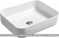 Умывальник Melana MLN-78109 50x39 картинка