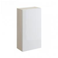 Подвесной шкаф Cersanit Smart картинка