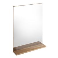 Зеркало Cersanit Taza-Bamako-Mesta картинка