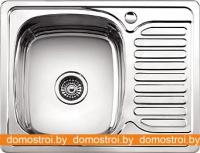 Кухонная мойка Ledeme L96350 картинка