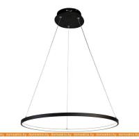 Подвесная люстра Favourite Giro 1764-6P картинка