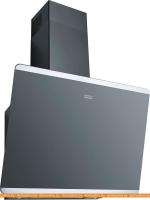 Вытяжка Franke Evo Plus FPJ 625 V BK/SS 330.0528.064 картинка