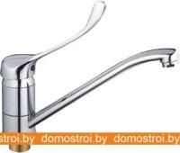 Смеситель FRAP H54 F4954 картинка