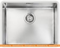 Кухонная мойка TEKA Be Linea RS15 40.40 картинка