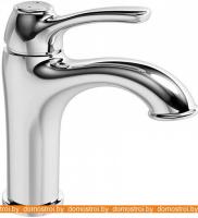 Смеситель IDDIS Oldie OLDSB00i01 (хром) картинка