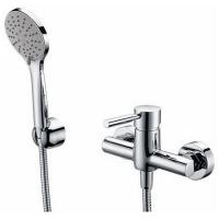 Смеситель WasserKraft Main 4102 картинка