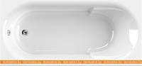 Ванны Cezares Arno 170x80 картинка