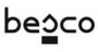 Besco