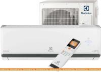 Кондиционер Electrolux Avalanche Super DC Inverter EACS/I-24HAV/N8_19Y картинка