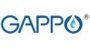 Gappo