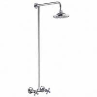 Душевая система Ledeme L2408 картинка