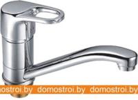 Смеситель FRAP H50 F4550-2 картинка