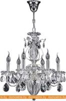 Подвесная люстра Lightstar Schon 790064 картинка