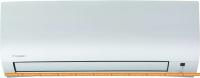 Кондиционер Daikin Comfora FTXP35M9/RXP35M картинка