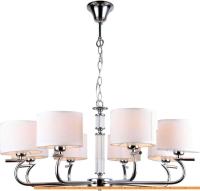 Подвесная люстра Stilfort 2012/09/08P картинка