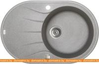 Кухонная мойка IDDIS Kitchen G K12G771i87 картинка