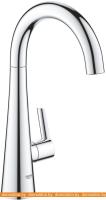 Кран Grohe Zedra 30026002 картинка