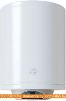 Водонагреватель De luxe W50V2 картинка