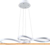 Подвесная люстра Moderli Roberta V1911-PL картинка